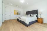 4152 Pender Street - Photo 22