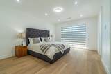 4152 Pender Street - Photo 23