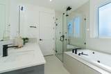 4152 Pender Street - Photo 24