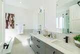 4152 Pender Street - Photo 25
