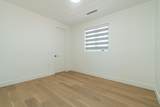 4152 Pender Street - Photo 27