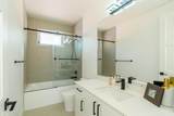 4152 Pender Street - Photo 28
