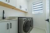 4152 Pender Street - Photo 29