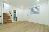 4152 Pender Street - Photo 30