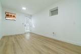 4152 Pender Street - Photo 31