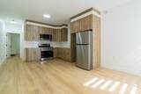 4152 Pender Street - Photo 33