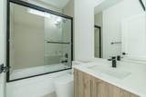 4152 Pender Street - Photo 35