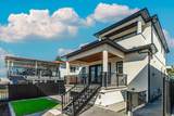 4152 Pender Street - Photo 36
