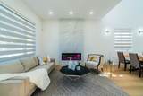 4152 Pender Street - Photo 4