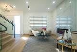 4152 Pender Street - Photo 5