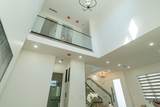 4152 Pender Street - Photo 7