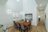 4152 Pender Street - Photo 8