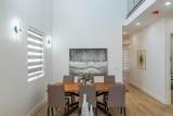 4152 Pender Street - Photo 9