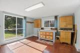 474 Shannon Way - Photo 27