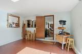 474 Shannon Way - Photo 28