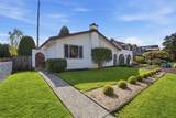 474 Shannon Way - Photo 3