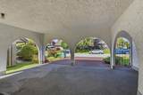 474 Shannon Way - Photo 30