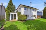 474 Shannon Way - Photo 31