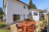 474 Shannon Way - Photo 33
