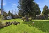 474 Shannon Way - Photo 35