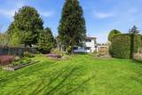474 Shannon Way - Photo 37