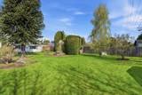 474 Shannon Way - Photo 38