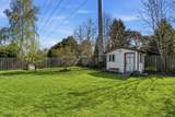 474 Shannon Way - Photo 39