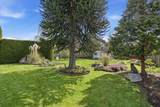 474 Shannon Way - Photo 4