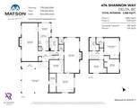 474 Shannon Way - Photo 40