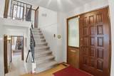 474 Shannon Way - Photo 5