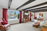 474 Shannon Way - Photo 8