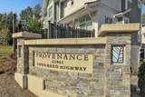 23061 Lougheed Avenue - Photo 1