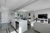 23061 Lougheed Avenue - Photo 10