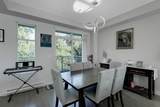 23061 Lougheed Avenue - Photo 11