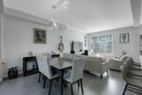 23061 Lougheed Avenue - Photo 12