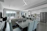 23061 Lougheed Avenue - Photo 13