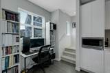 23061 Lougheed Avenue - Photo 14