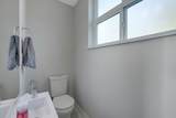 23061 Lougheed Avenue - Photo 15