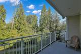 23061 Lougheed Avenue - Photo 16