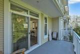 23061 Lougheed Avenue - Photo 18