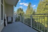 23061 Lougheed Avenue - Photo 19
