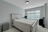 23061 Lougheed Avenue - Photo 20