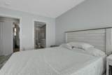 23061 Lougheed Avenue - Photo 21