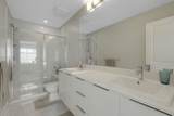 23061 Lougheed Avenue - Photo 22
