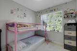23061 Lougheed Avenue - Photo 23