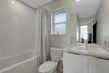 23061 Lougheed Avenue - Photo 24