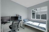 23061 Lougheed Avenue - Photo 25