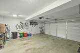 23061 Lougheed Avenue - Photo 27