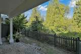 23061 Lougheed Avenue - Photo 28