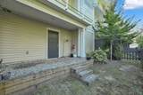 23061 Lougheed Avenue - Photo 29